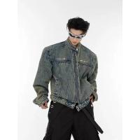 cms/erpbt/backend/web/uploads/erp/collection/images/Men Clothes/YANGJI/EN0151047/img_b/EN0151047_img_b_3